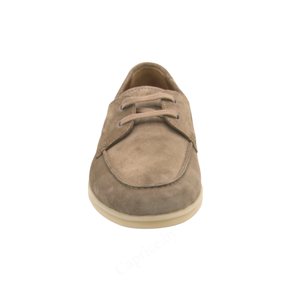 ТОПСАЙДЕРЫ CLAYS АРТИКУЛ: L6035-04